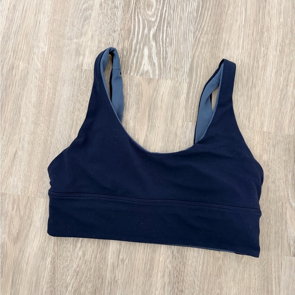 lululemon athletica Other - Lululemon Reversible Sports Bra